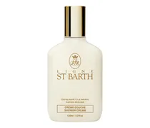 Corps & Bain Shower Cream 125 ml