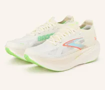 Laufschuhe HYPERION MAX 3