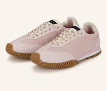 Sneaker S-WAVE SPORT