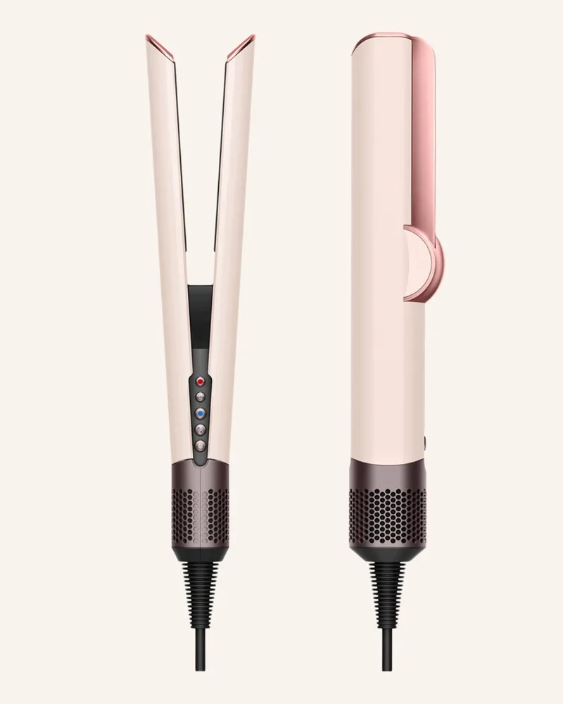 Dyson Airstrait™ Haarglätter 