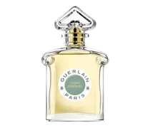 LES LÉGENDAIRES CHANT D'AROMES