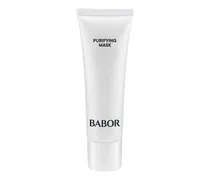 Care Purifying Mask 50 ml