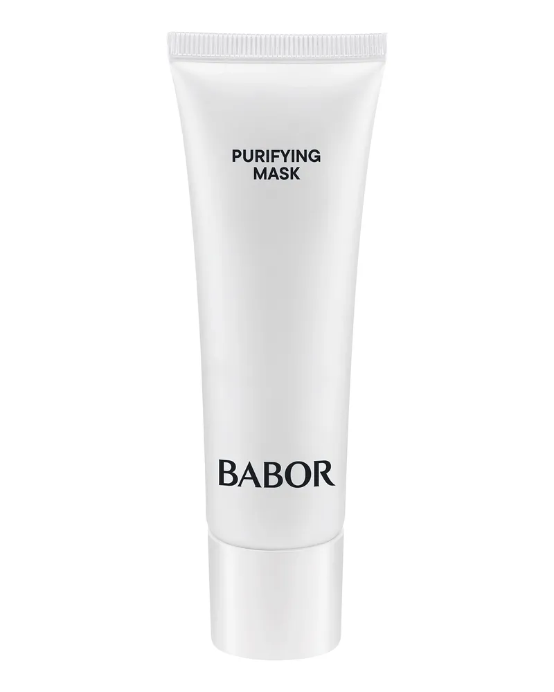 Babor Care Purifying Mask 50 ml 