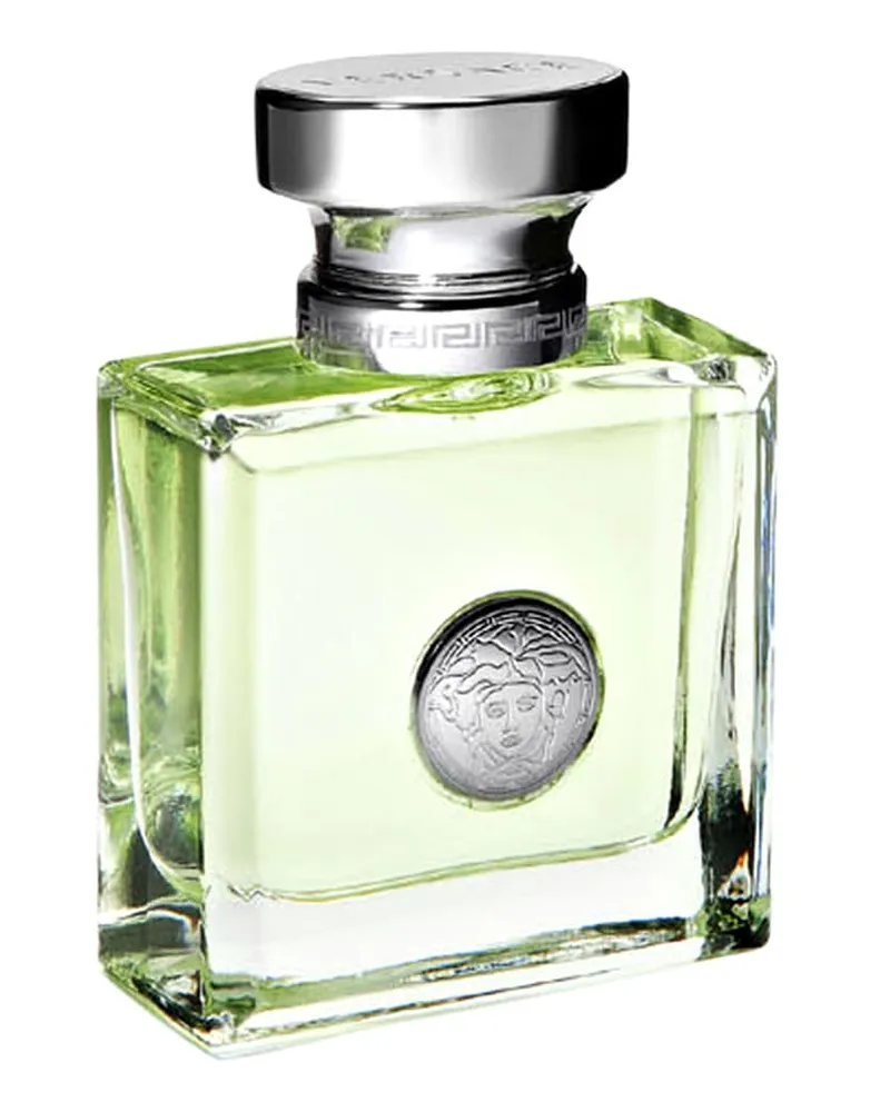 Versace VERSENSE 30 ml, 2100 € / 1 l 