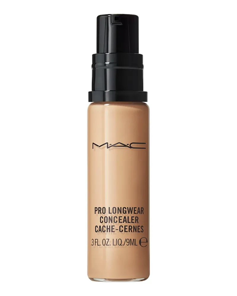 M∙A∙C PRO LONGWEAR CONCEALER 3888.89 € / 1 l 