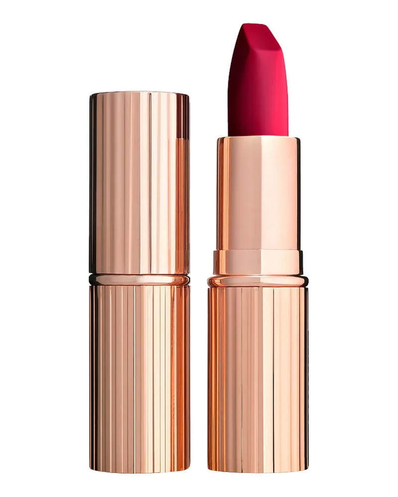 Charlotte Tilbury MATTE REVOLUTION 10285.71 € / 1 kg 