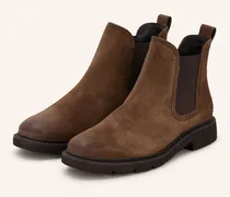 Chelsea-Boots