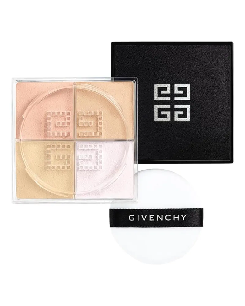 Givenchy PRISME LIBRE 4750 € / 1 kg 