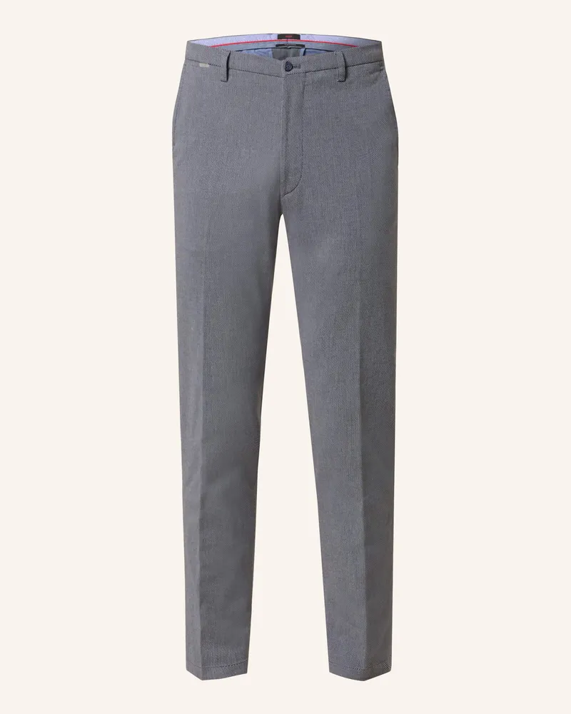 cinque Chino CIBRODY Slim Fit Dunkelblau