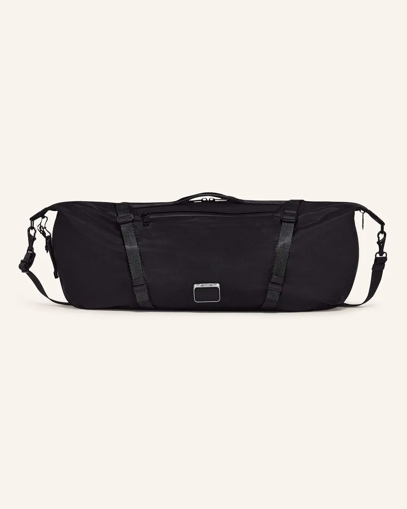 Tumi ALPHA BRAVO Reisetasche DEVIATION SLING Schwarz