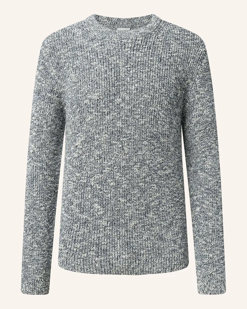 JOOP! Pullover Gadi blau Hellblau