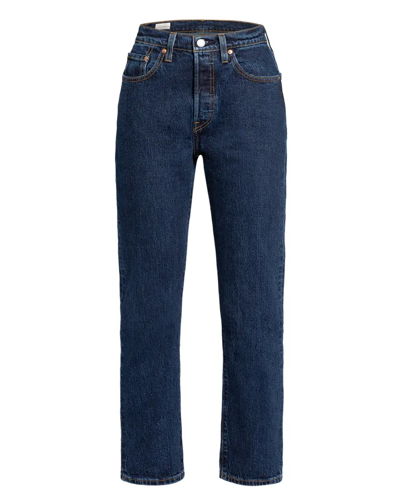 Levi's Jeans 501 79