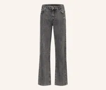 Jeans Bookish grau
