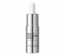 Egf Power Serum Anti-Aging-Serum 15 ml