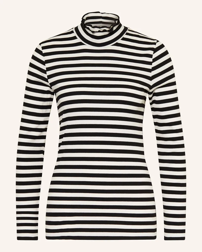 lilienfels Longsleeve Ecru