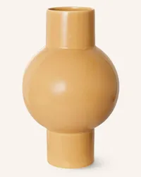 HK living Vase MEDIUM 59.99 € / 1 Stück Beige