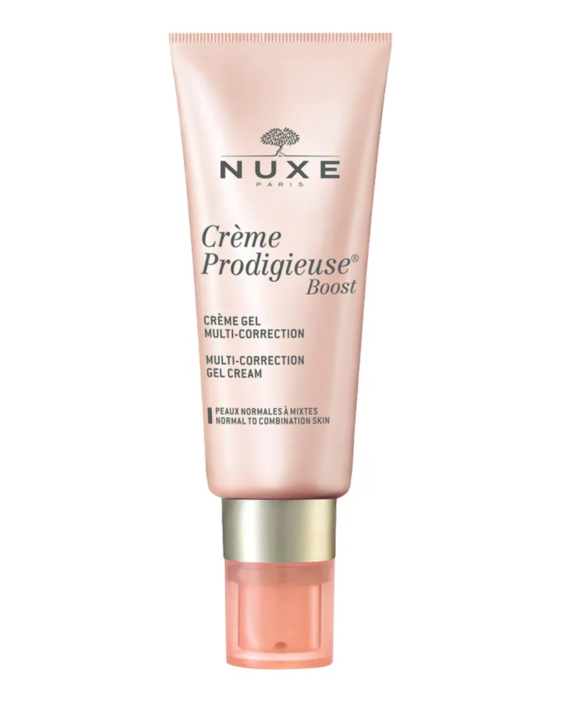 Nuxe CRÉME PRODIGIEUSE BOOST 