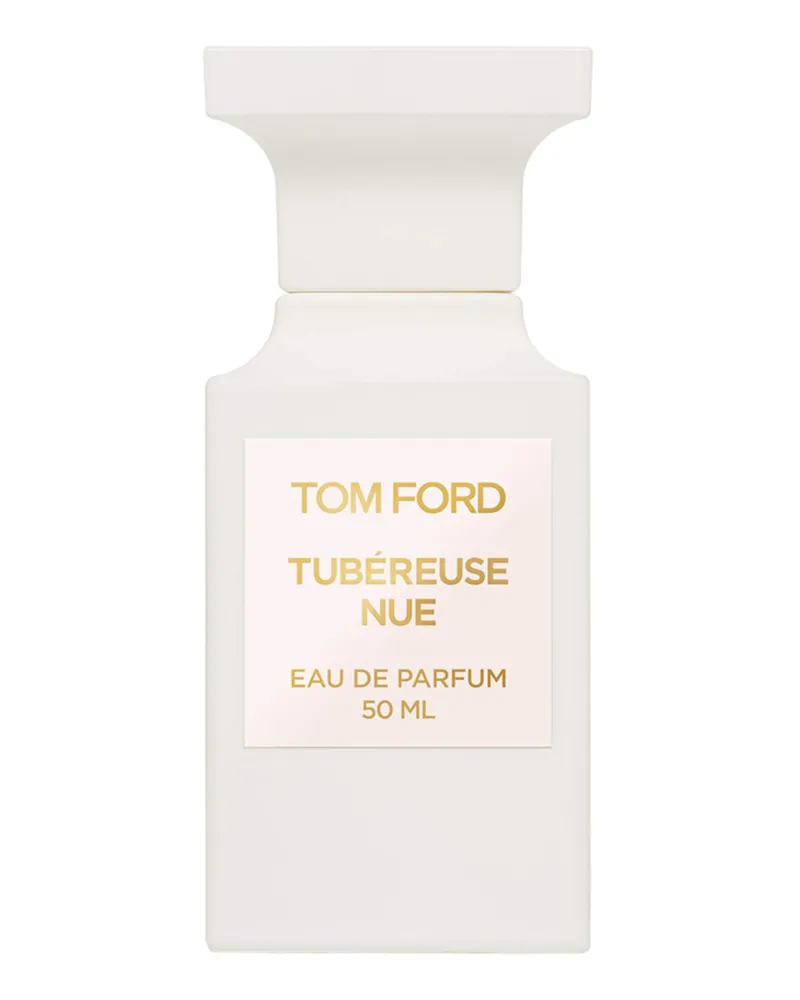 Tom Ford TUBÉREUSE NUE 