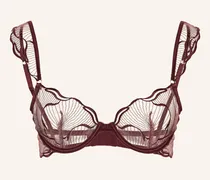 Bügel-BH MARABEL