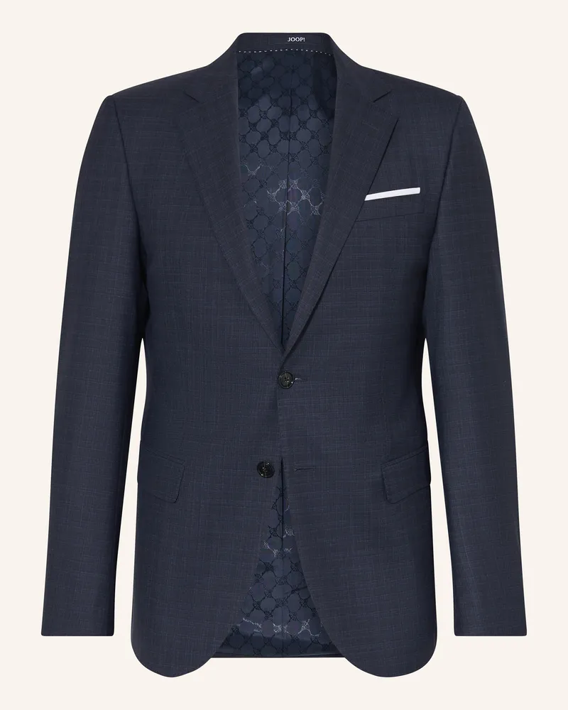 JOOP! Anzugsakko HERBY Slim Fit 405