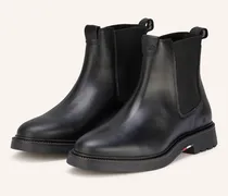 Chelsea-Boots