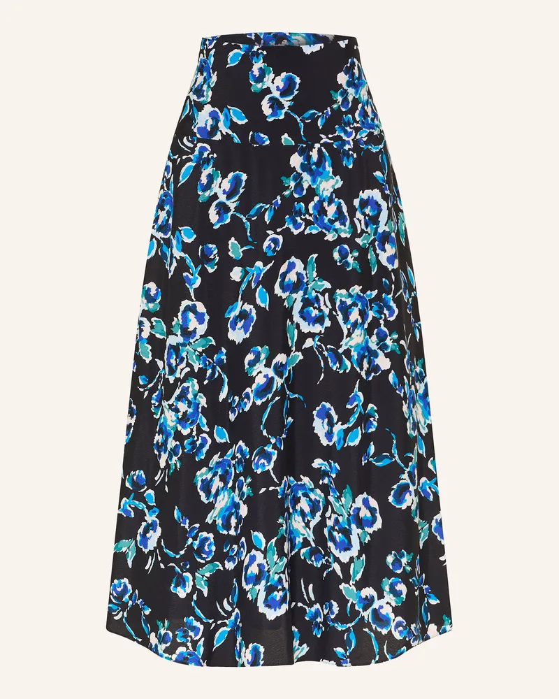 HOBBS London Rock KIARA Dunkelblau