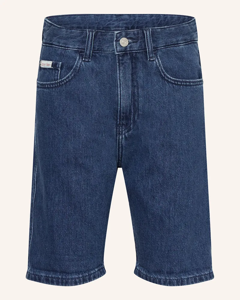 Calvin Klein Jeansshorts 1bj