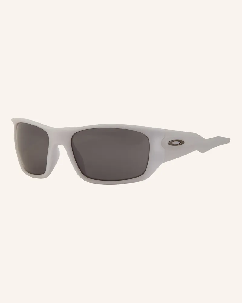 Oakley Sonnenbrille oo9486 grau 948603
