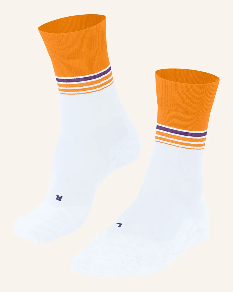 Falke Laufsocken RU4 2009