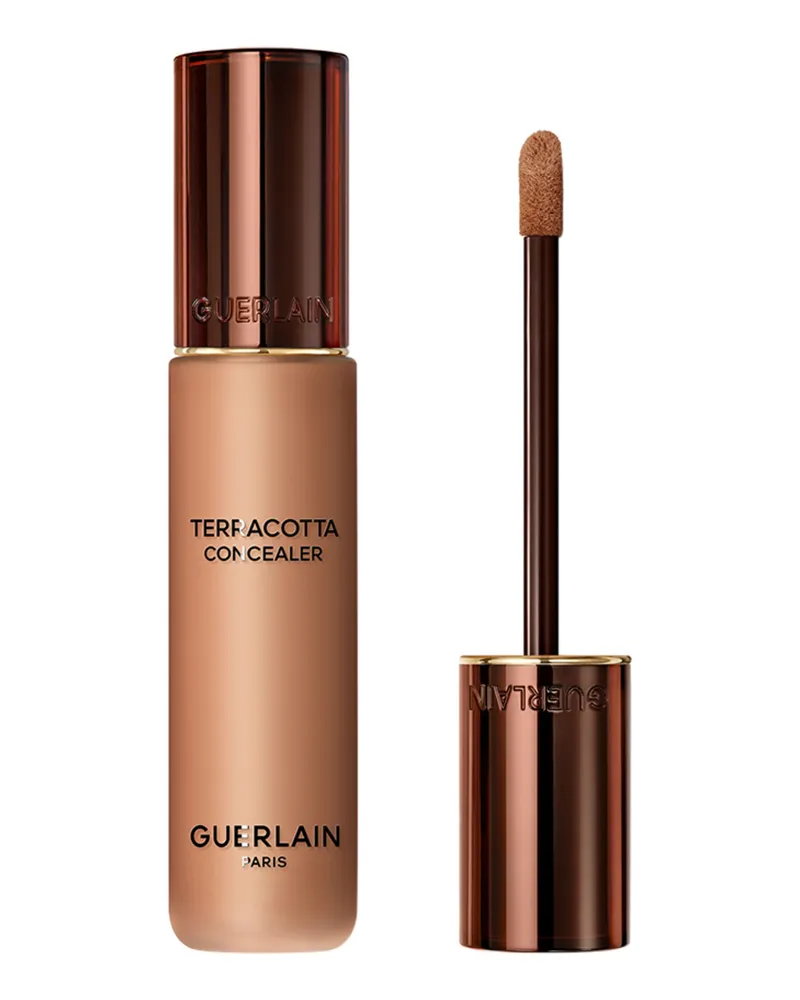Guerlain TERRACOTTA 6n