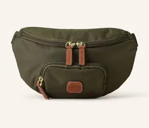 Gürteltasche MARSUPIO