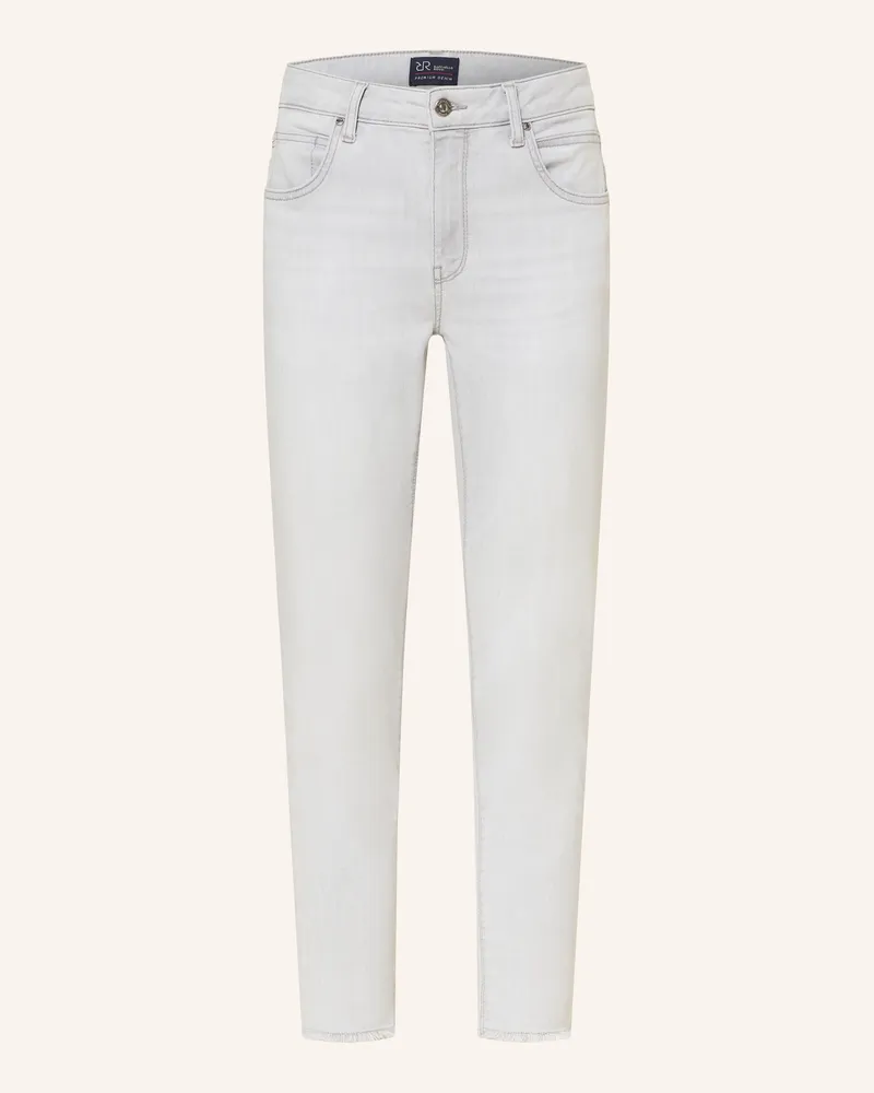 RAFFAELLO ROSSI  Skinny Jeans AMAL 910