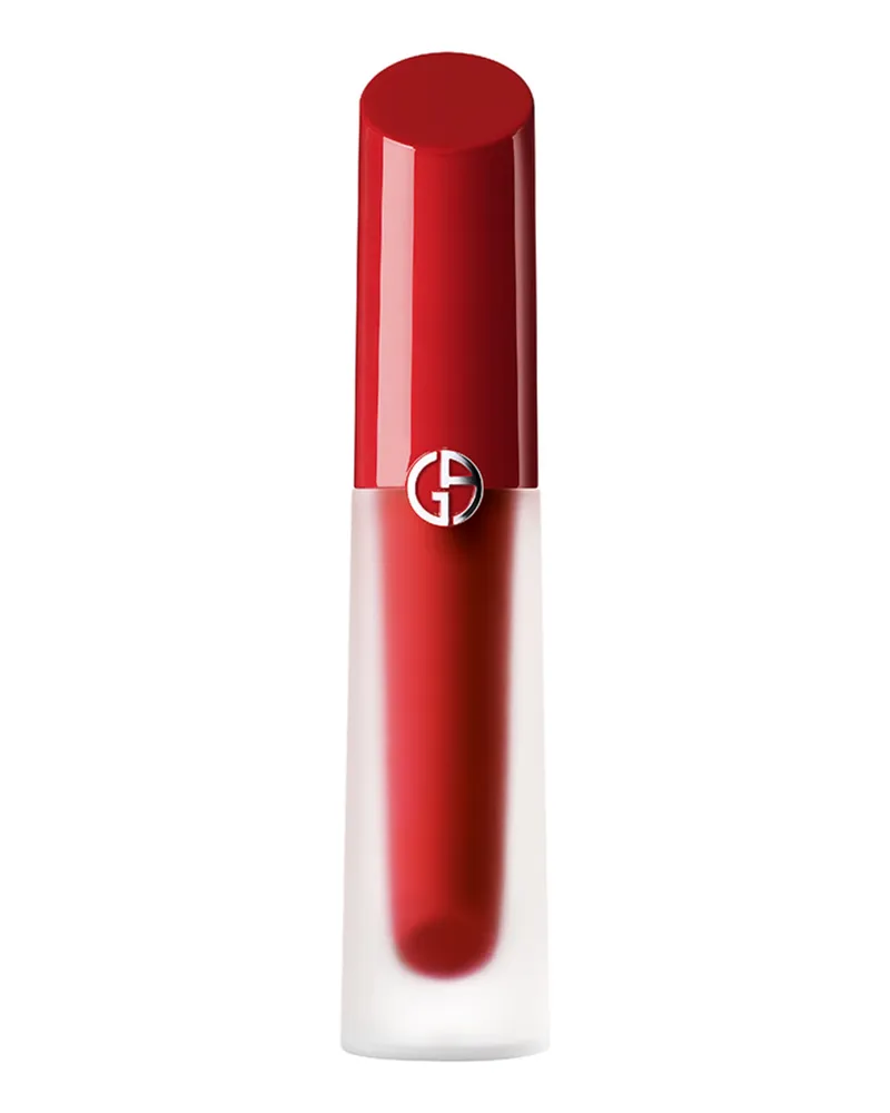Giorgio Armani LIP MAESTRO SATIN 12