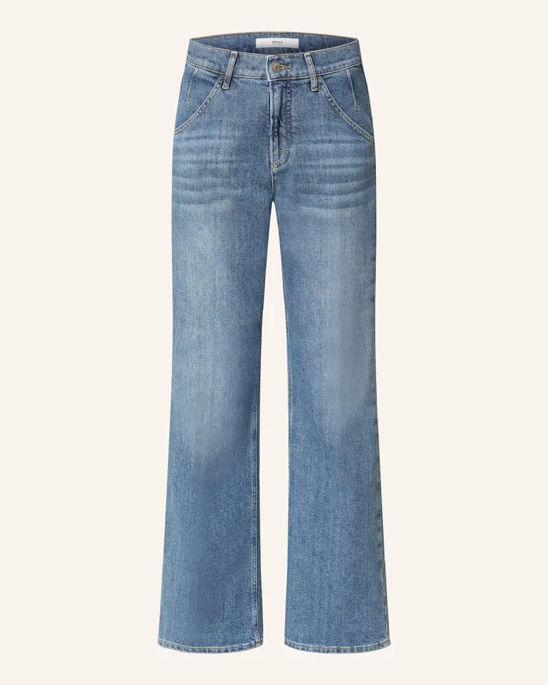 Brax Jeans MAINE 25