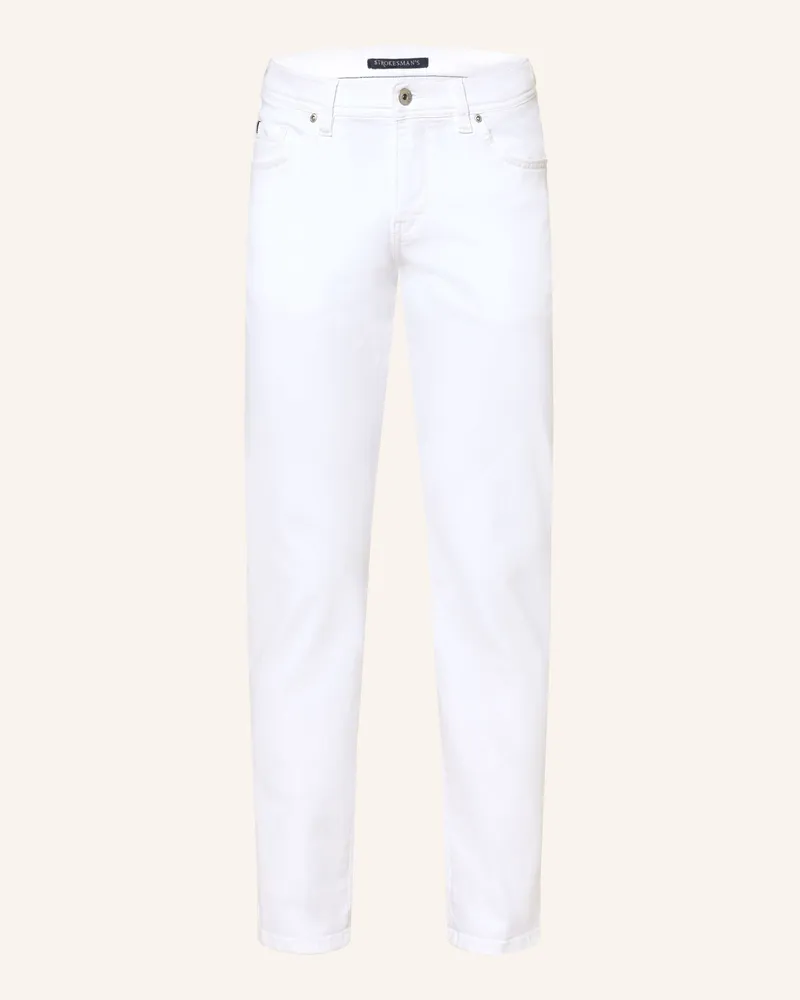 paul Jeans Slim Fit 0132