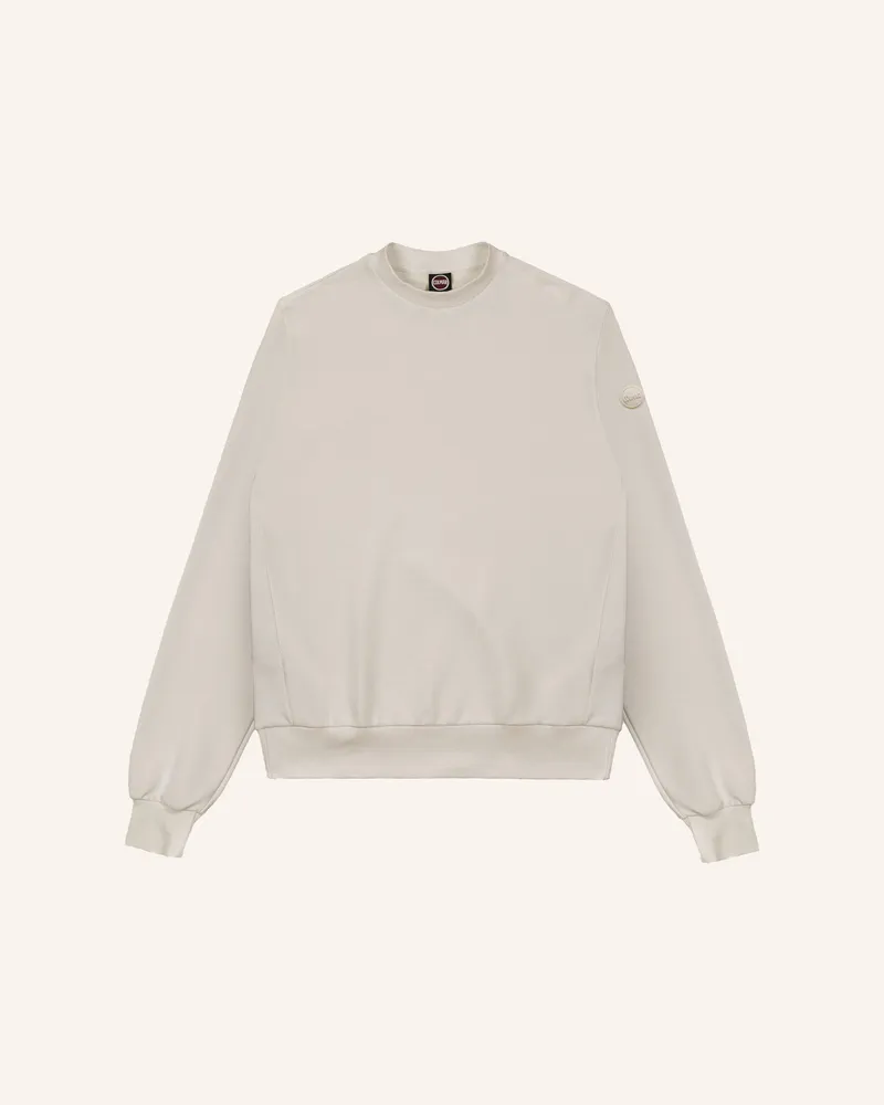 Colmar Sweatshirt 6153r beige 