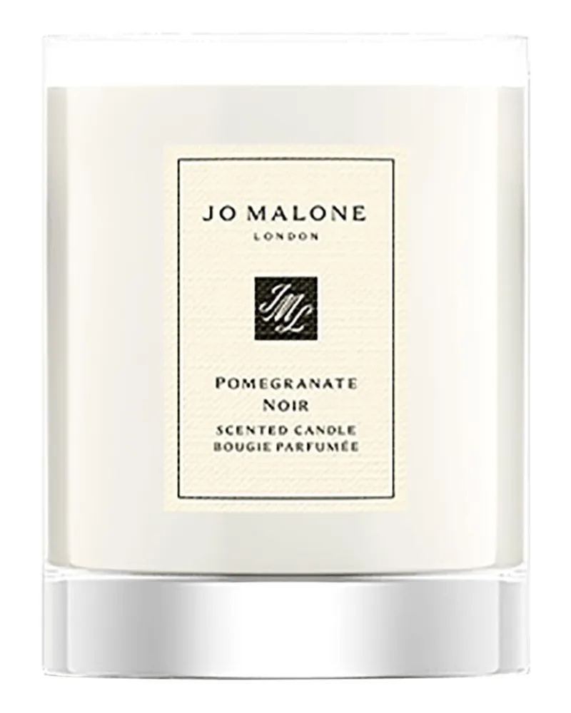 Jo Malone POMEGRANATE NOIR 65 g, 516.67 € / 1 kg 