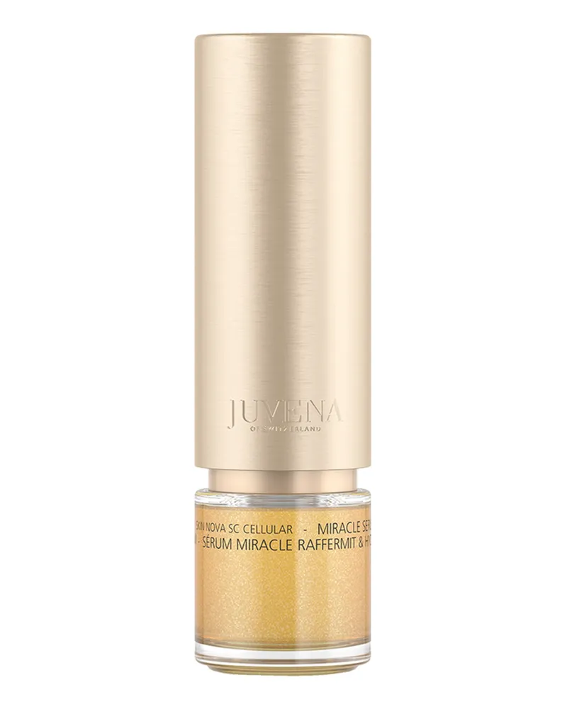 Juvena SKIN SPECIALISTS 