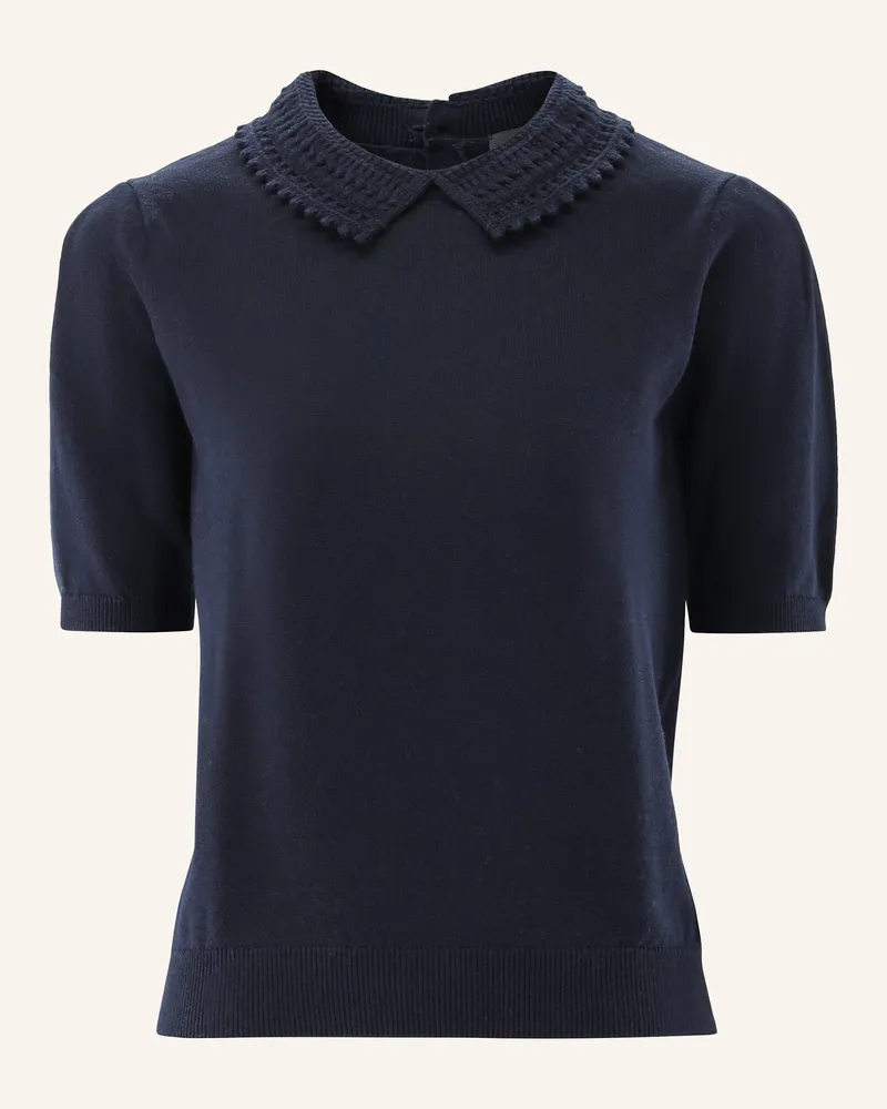 van Laack CATEGORY.SF.H0 Dunkelblau