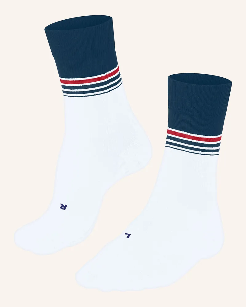 Falke Laufsocken RU4 2003