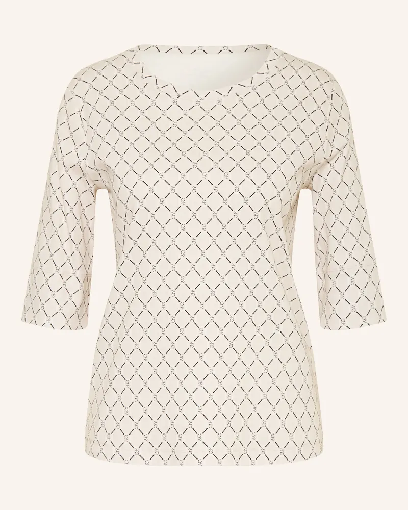 Marc Cain T-Shirt beige 182