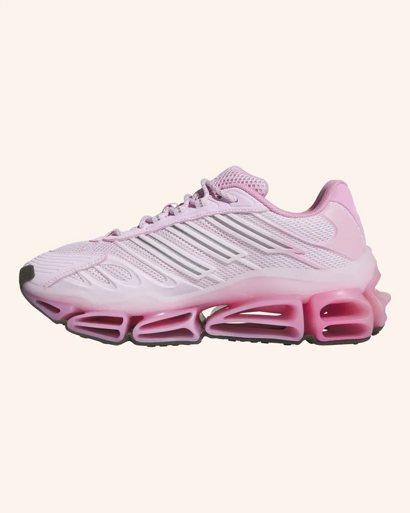 adidas Megaride Ag Schuh pink Pink