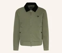 Jacke