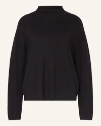 Marc O'Polo Pullover Schwarz