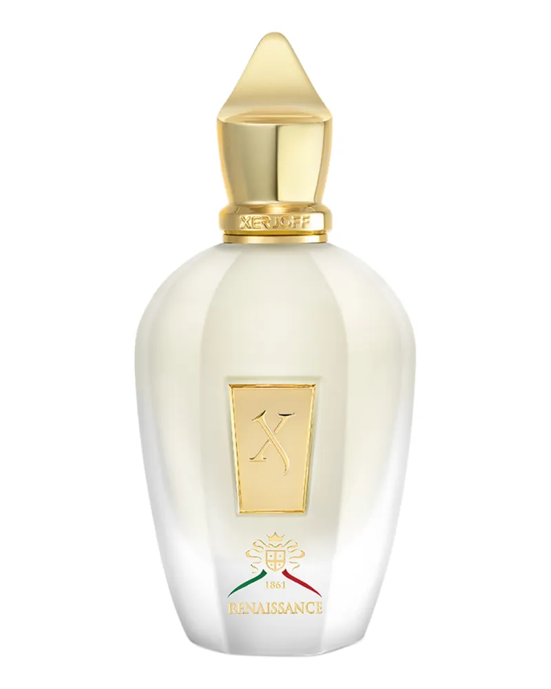 FEMILET Renaissance Eau de Parfum 100 ml 