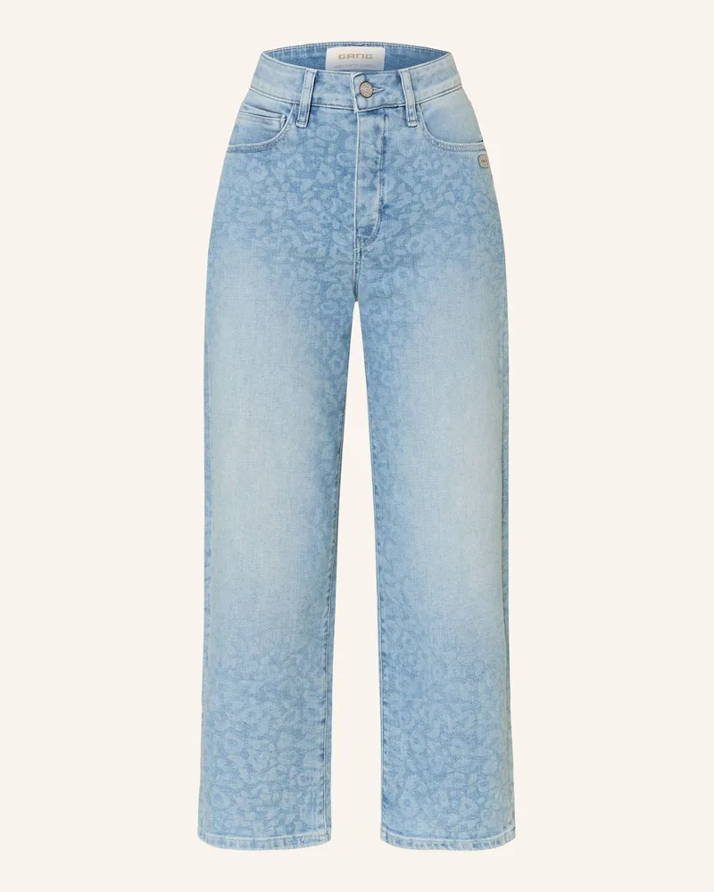 Gang 7/8-Jeans 94JUL 7388