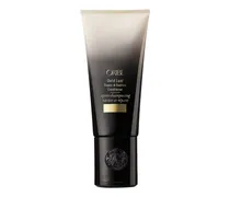 Gold Lust Repair & Restore Conditioner 200 ml
