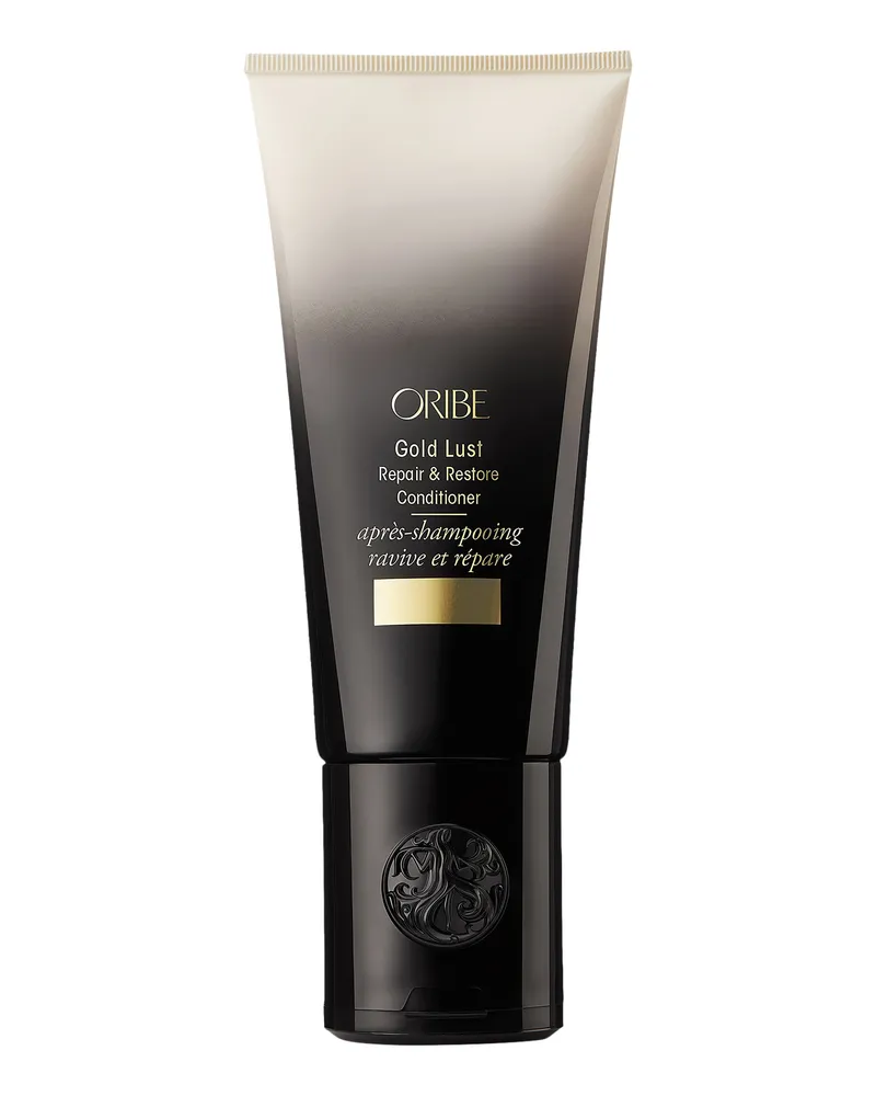 Oribe Gold Lust Repair & Restore Conditioner 200 ml 