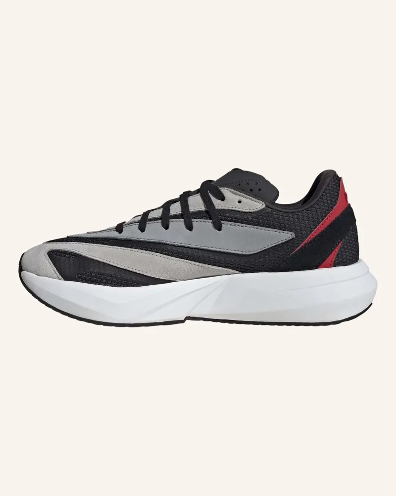 adidas Sneaker LIGHTBLAZE Grau
