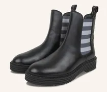Chelsea-Boots SAMMY